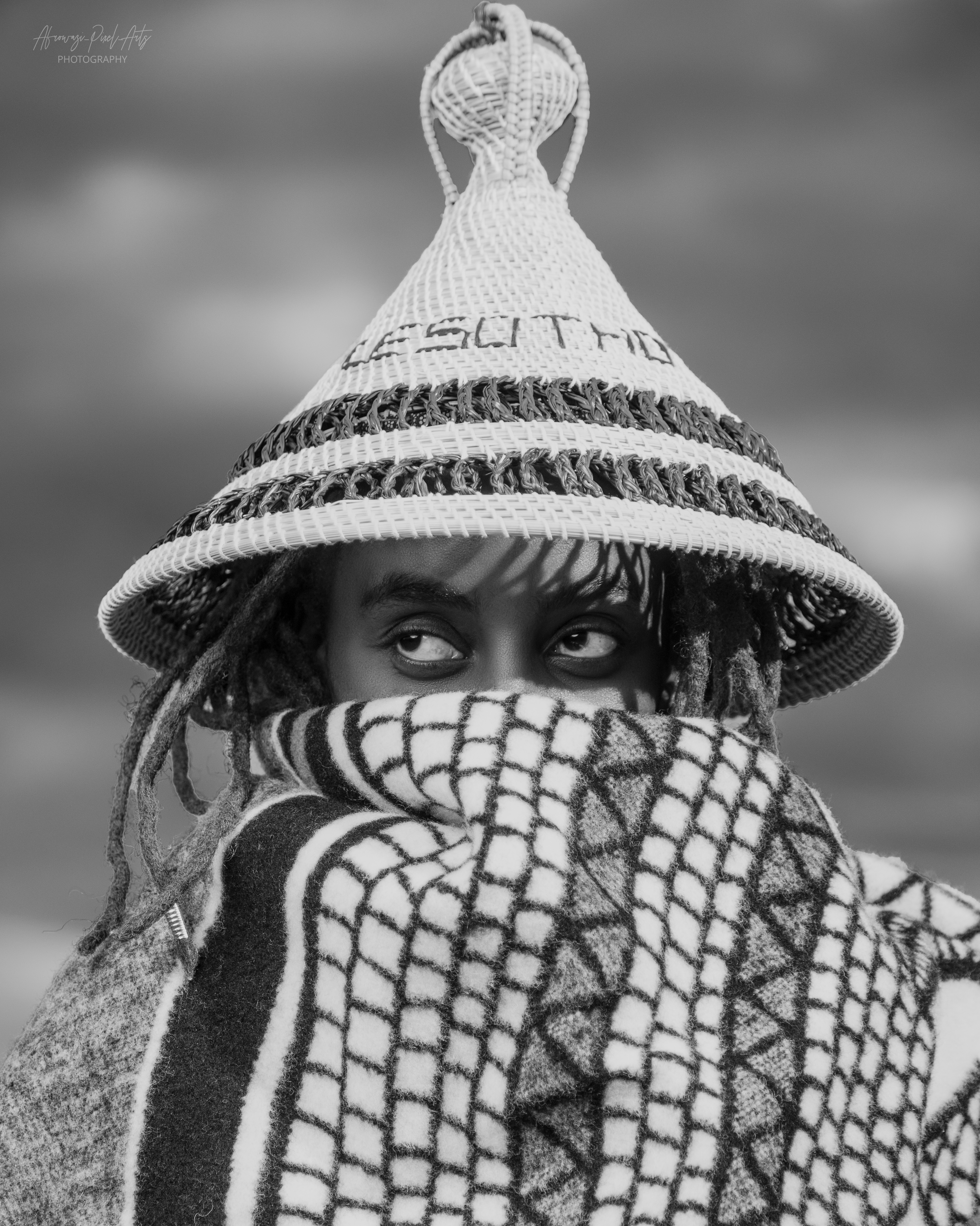 Photography sample 1