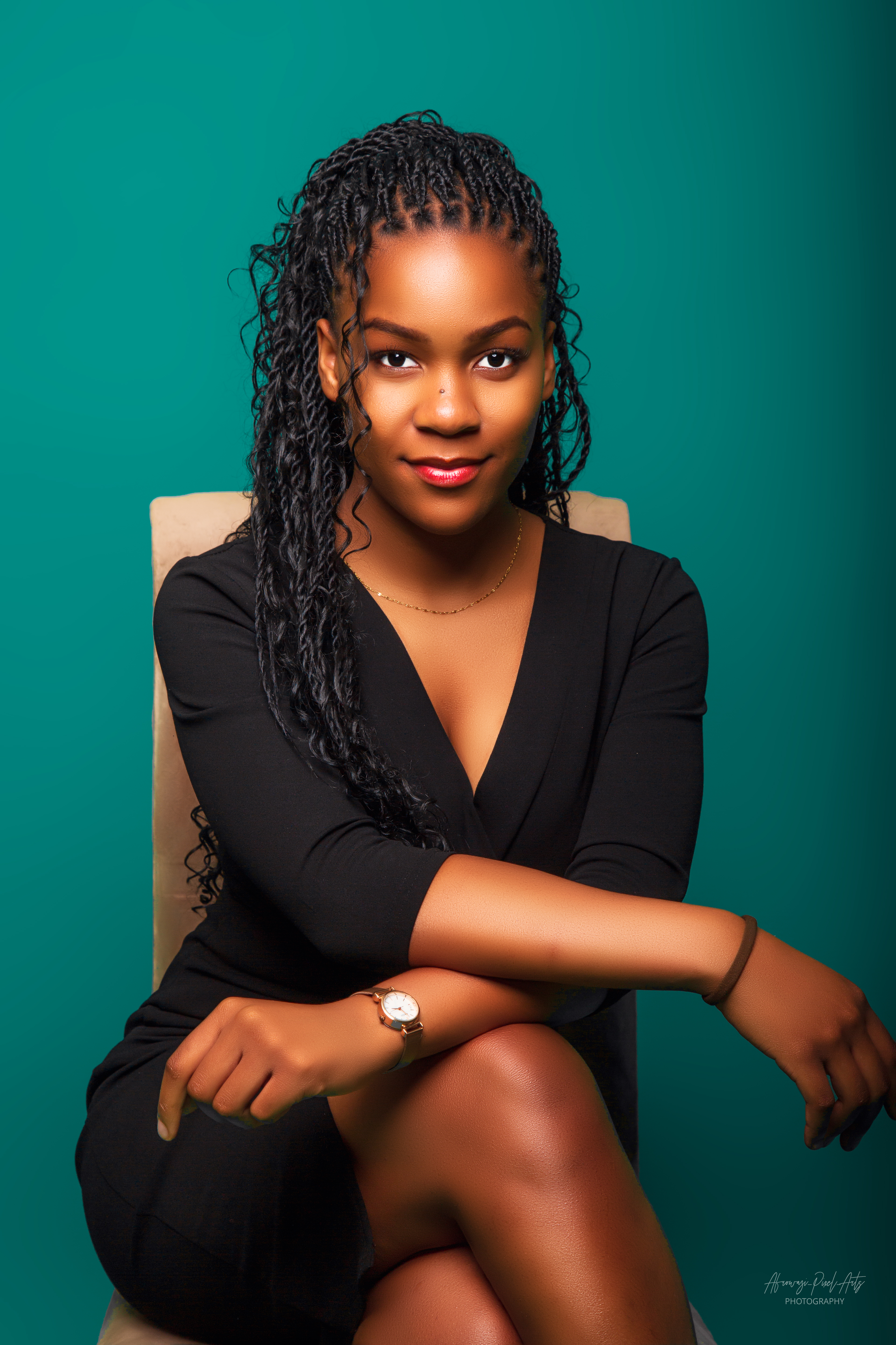 Photography sample 3