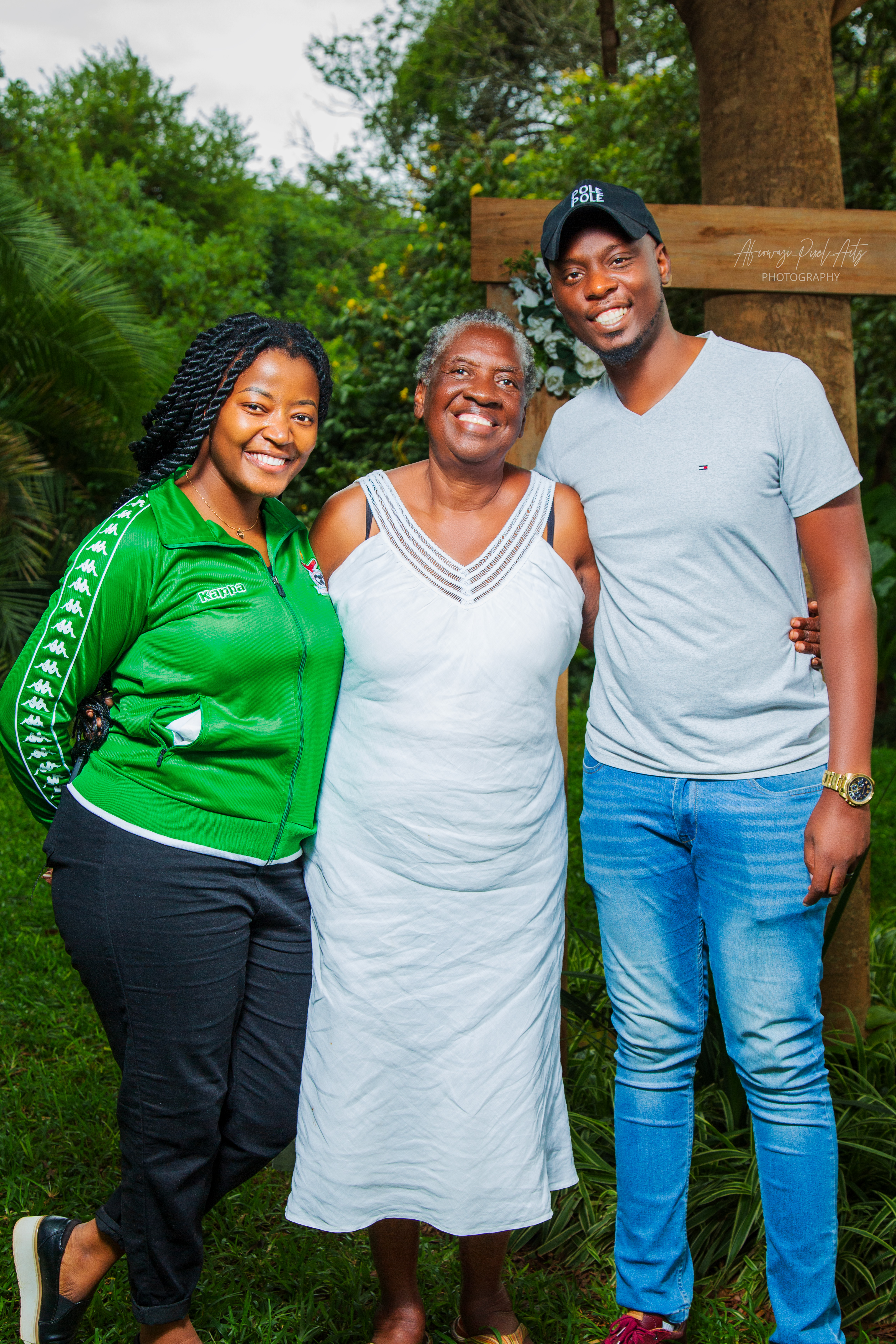 Photography sample 2