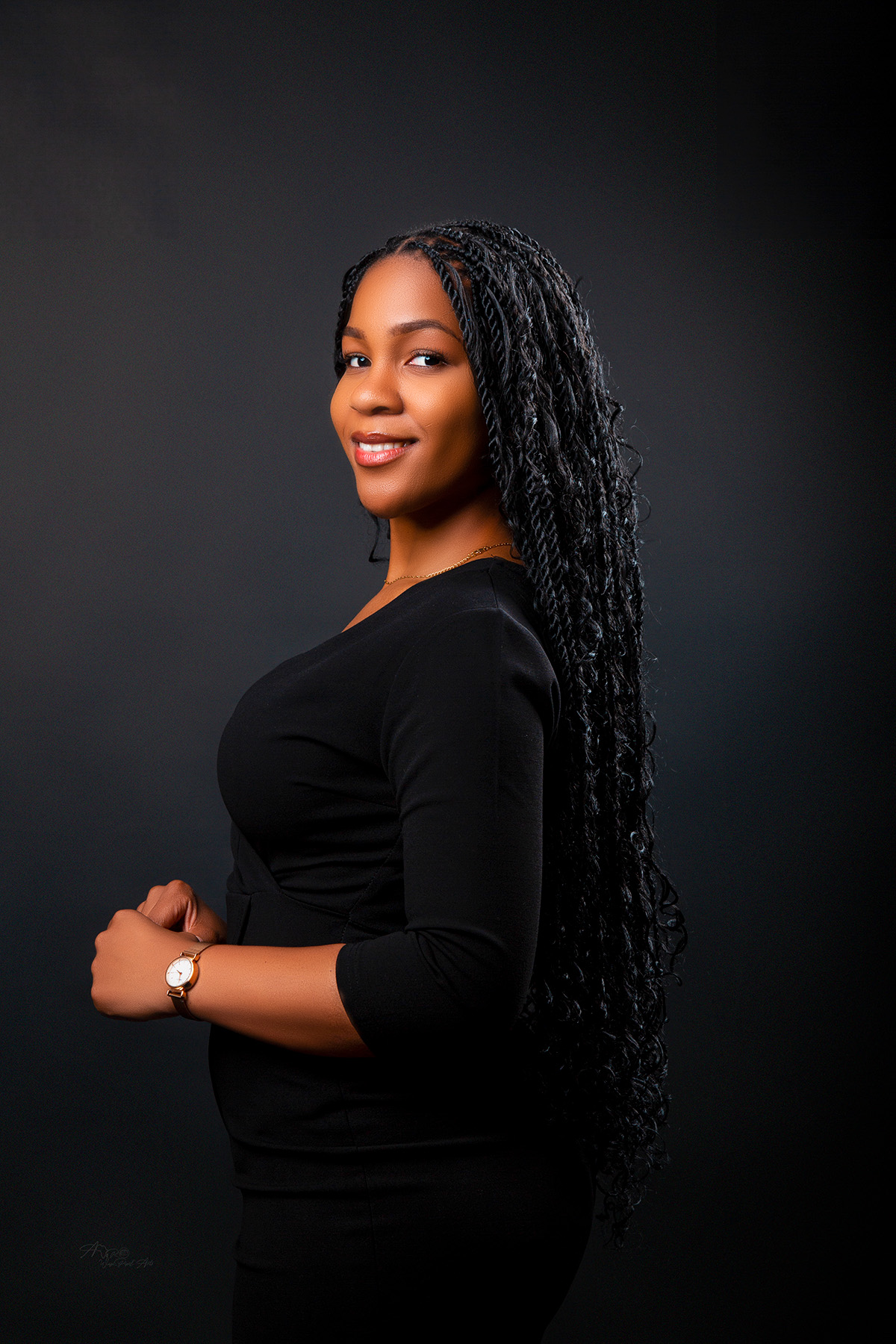 Photography sample 3