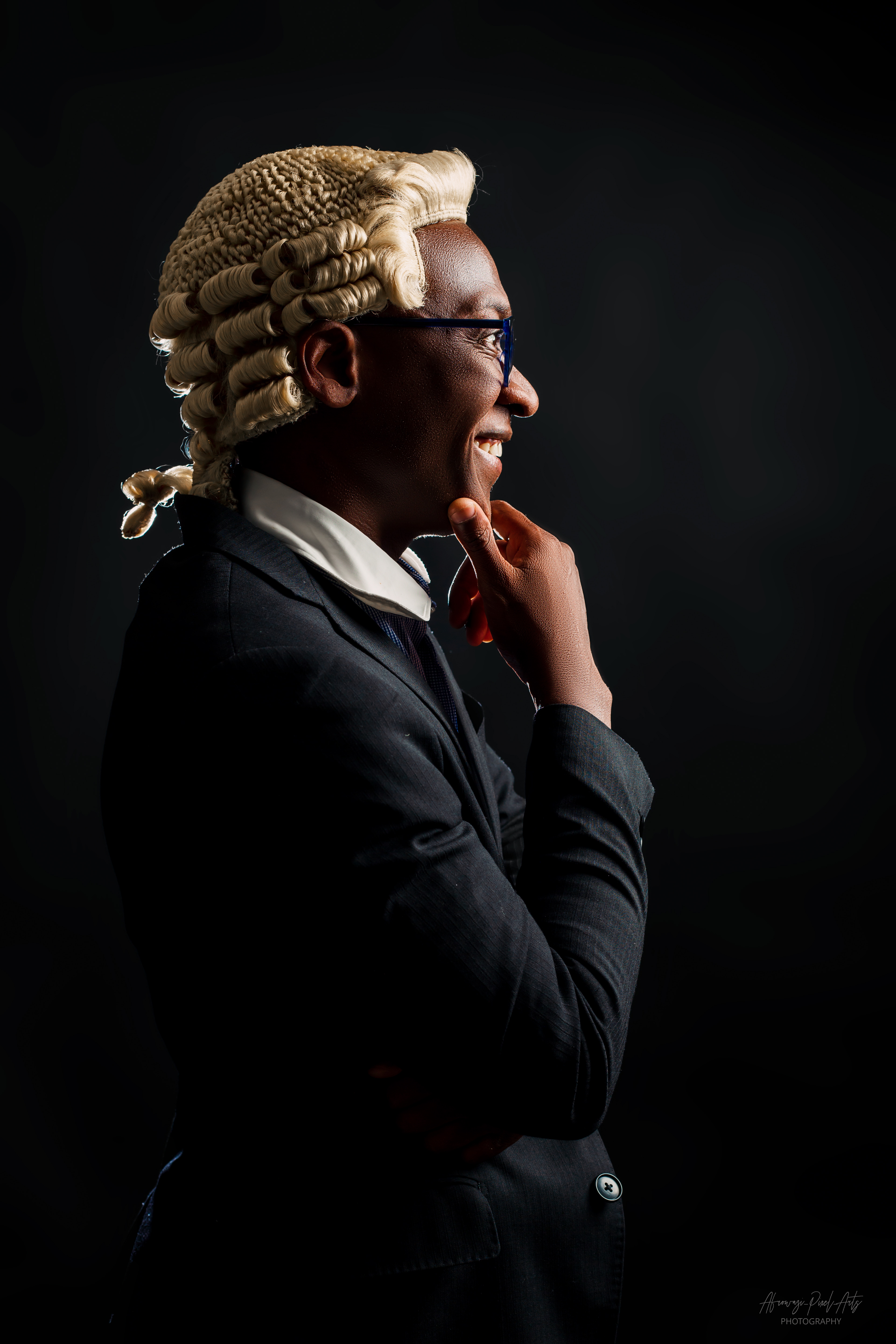 View Corporate Gallery