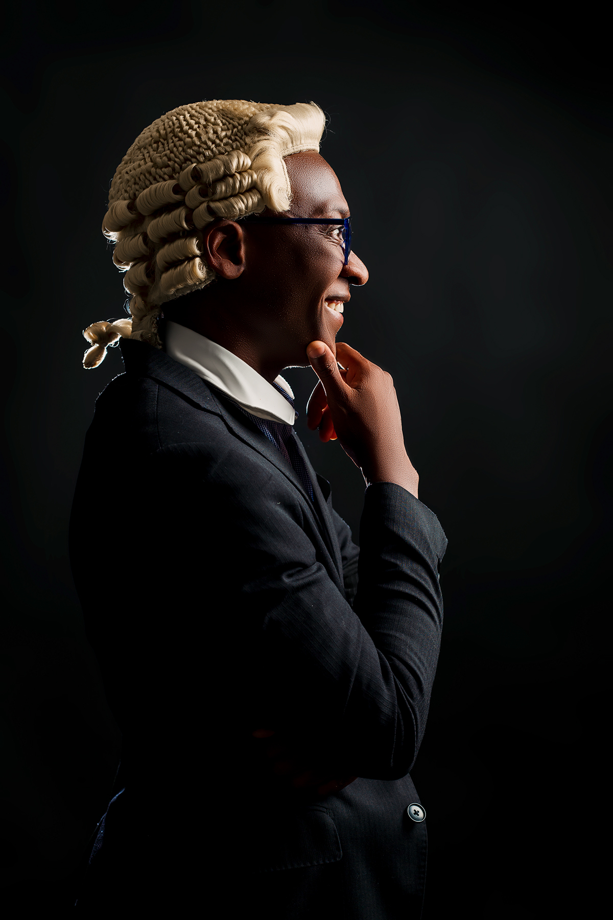 View Corporate Gallery