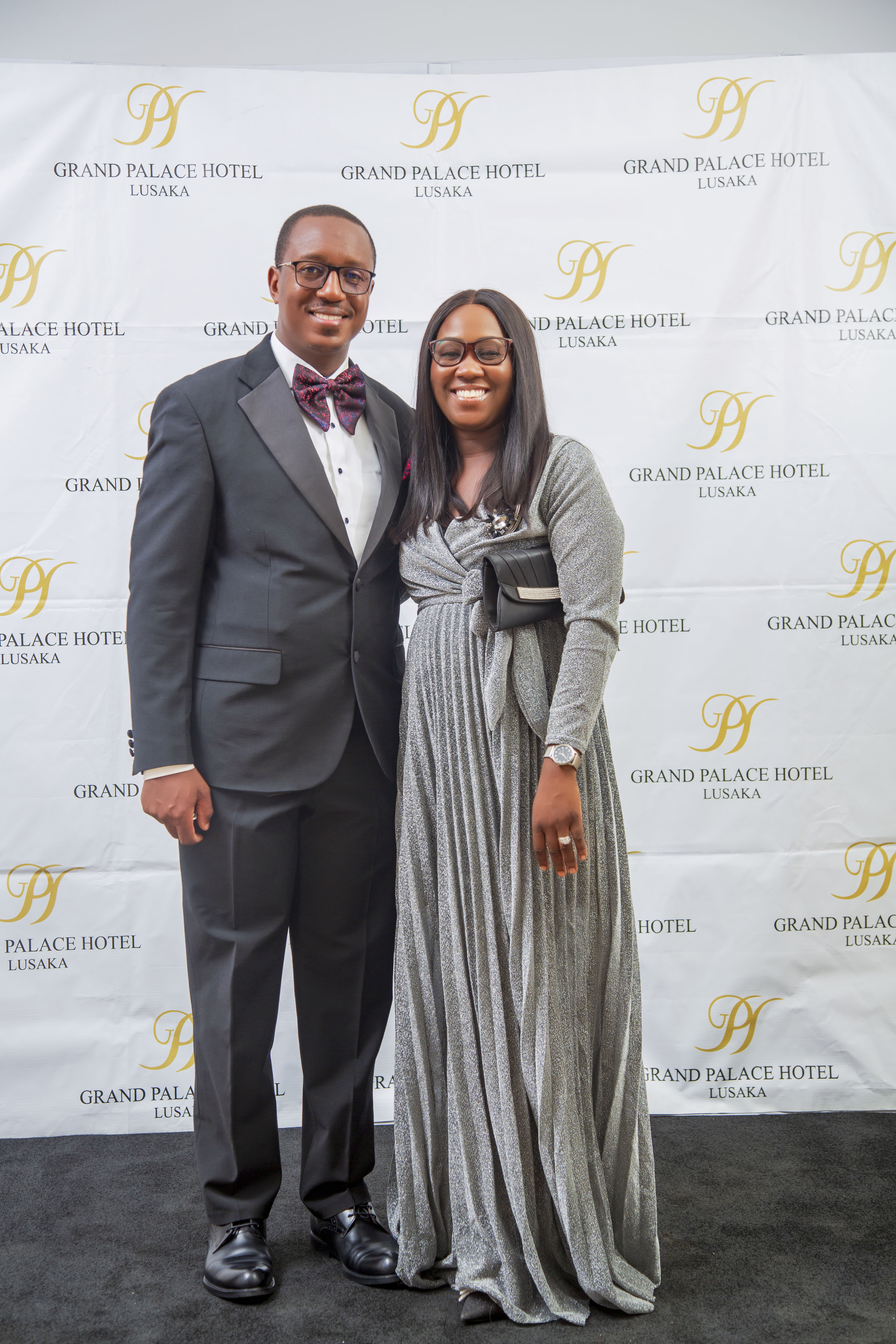 View Couples Gallery