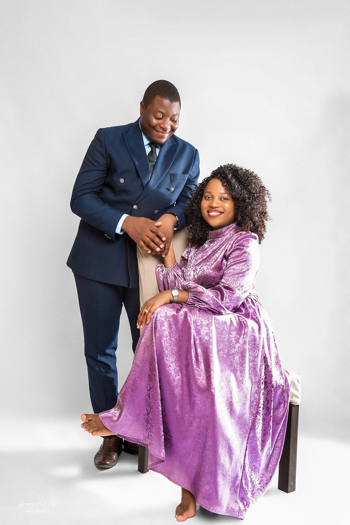 View Couples Gallery