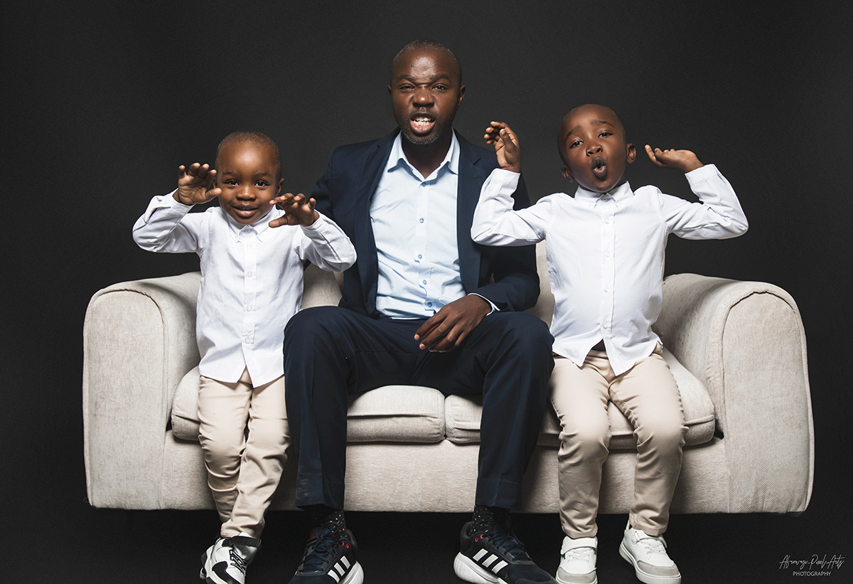 View Family Events Gallery