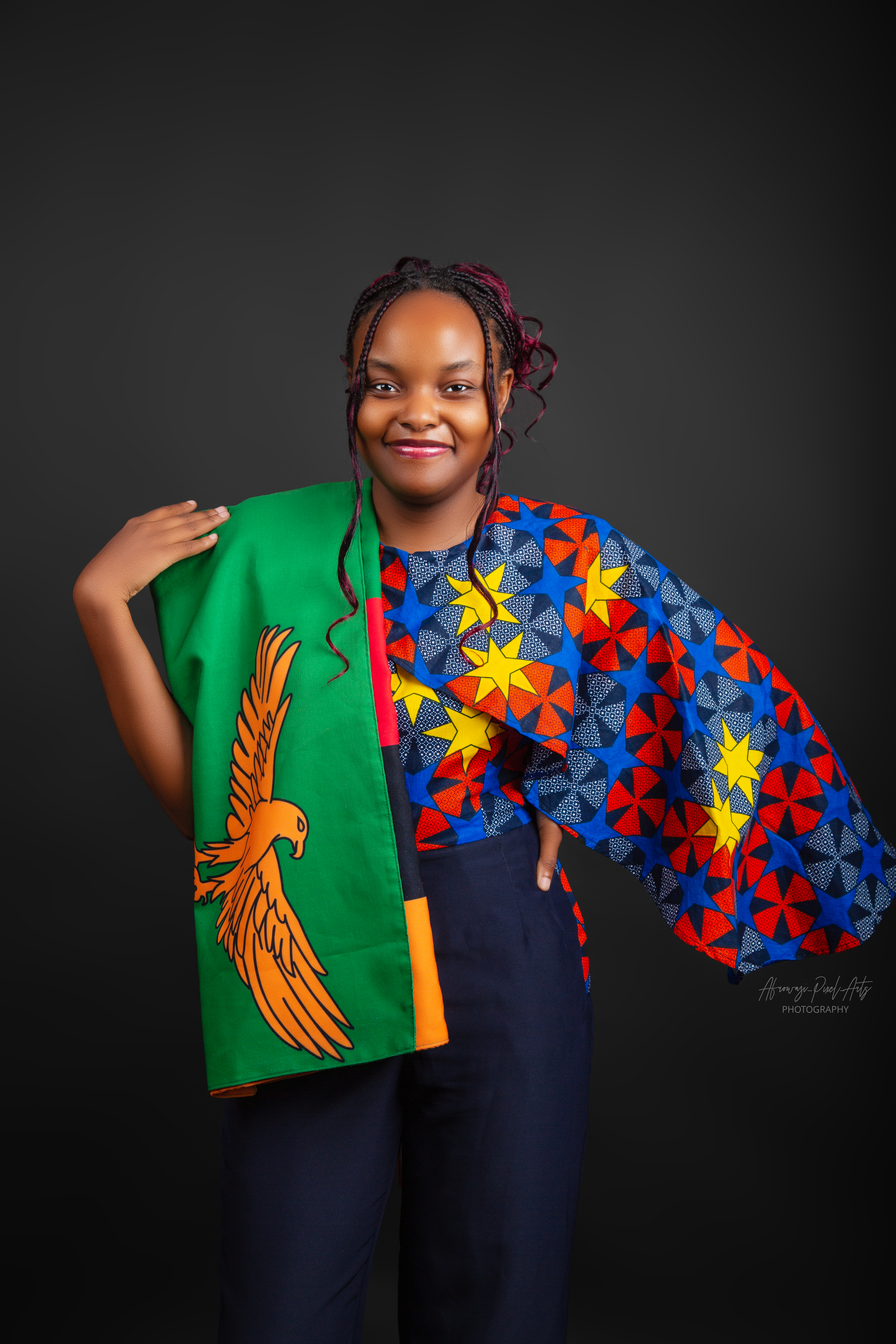 View Independence Gallery