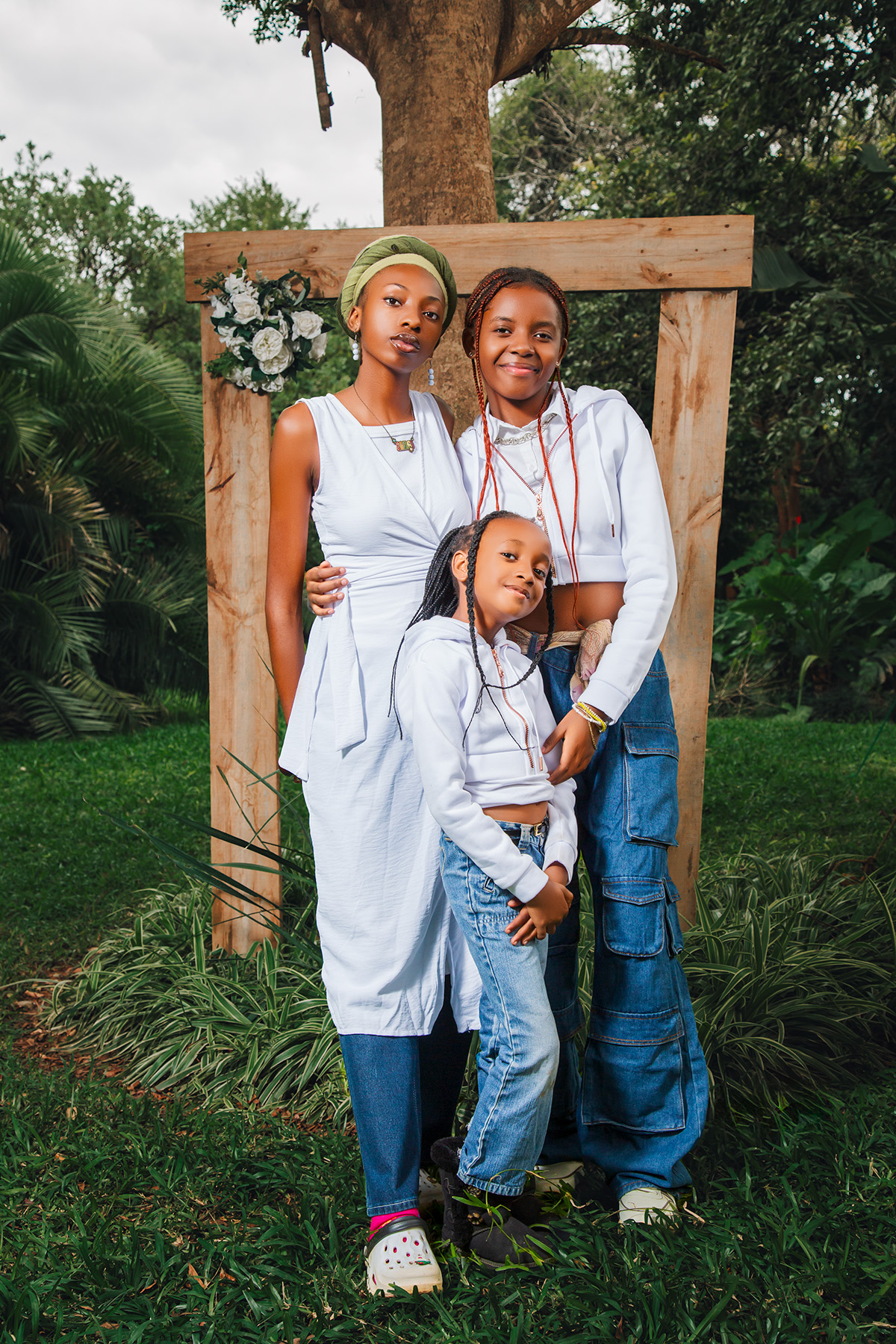 Photography sample 5