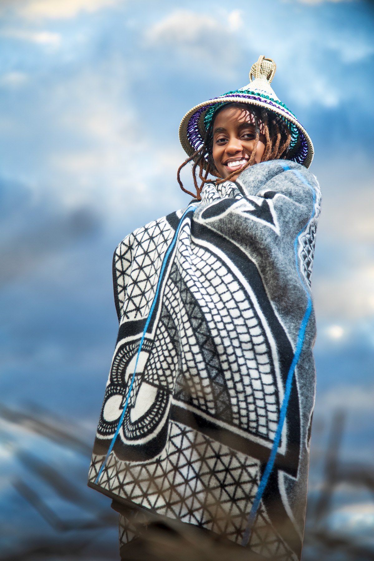 Photography sample 1